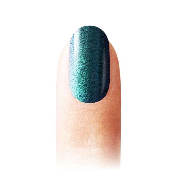 Astrolodzia Gel Polish 7Ml