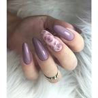 Athena Gel Polish 7Ml