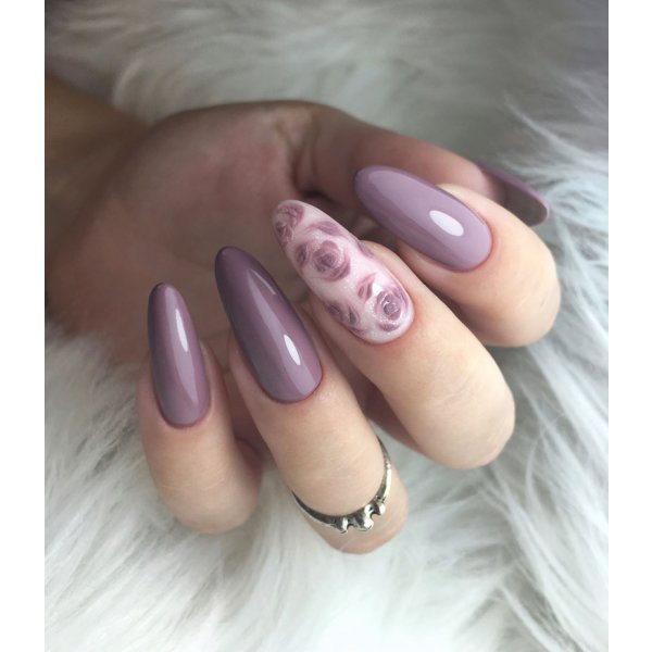 Athena Gel Polish 7Ml