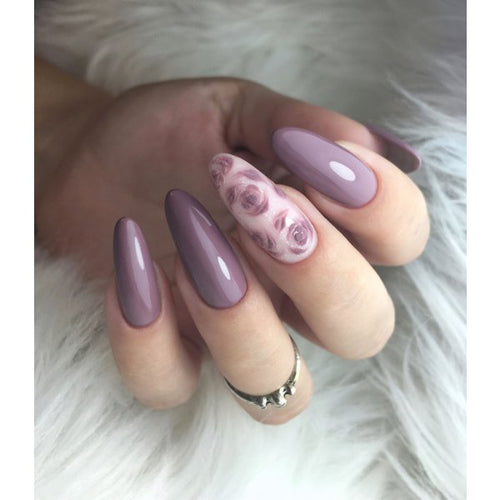 Athena Gel Polish 7Ml
