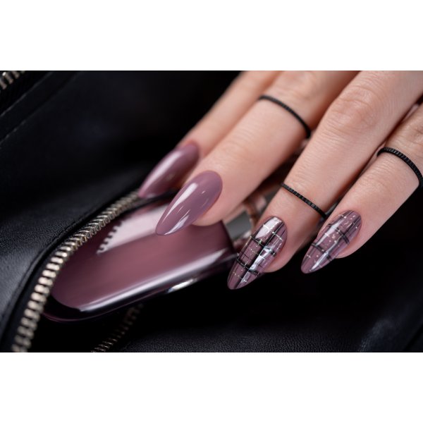 Athena Gel Polish 7Ml