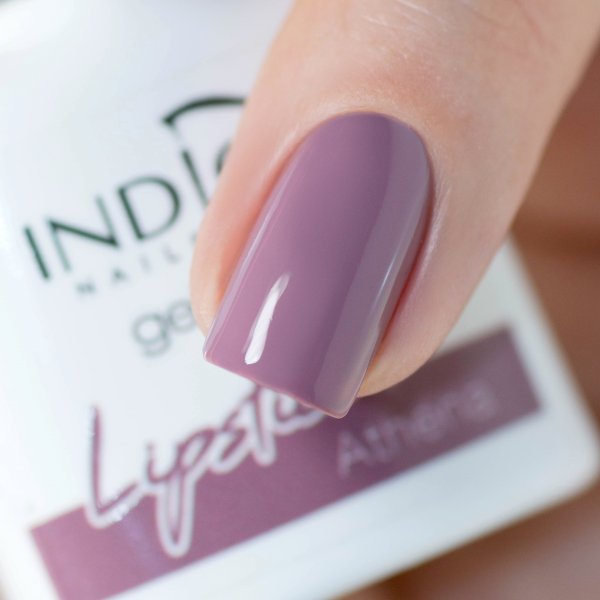 Athena Gel Polish 7Ml