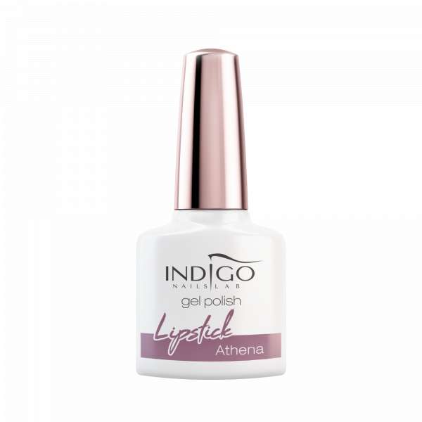 Athena Gel Polish 7Ml
