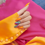 Ave Neon Gel Polish 7Ml