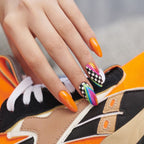 Ave Neon Gel Polish 7Ml