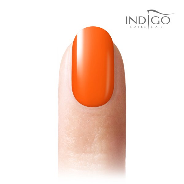 Ave Neon Gel Polish 7Ml