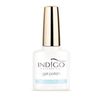 Baby Blue Gel Polish 7Ml