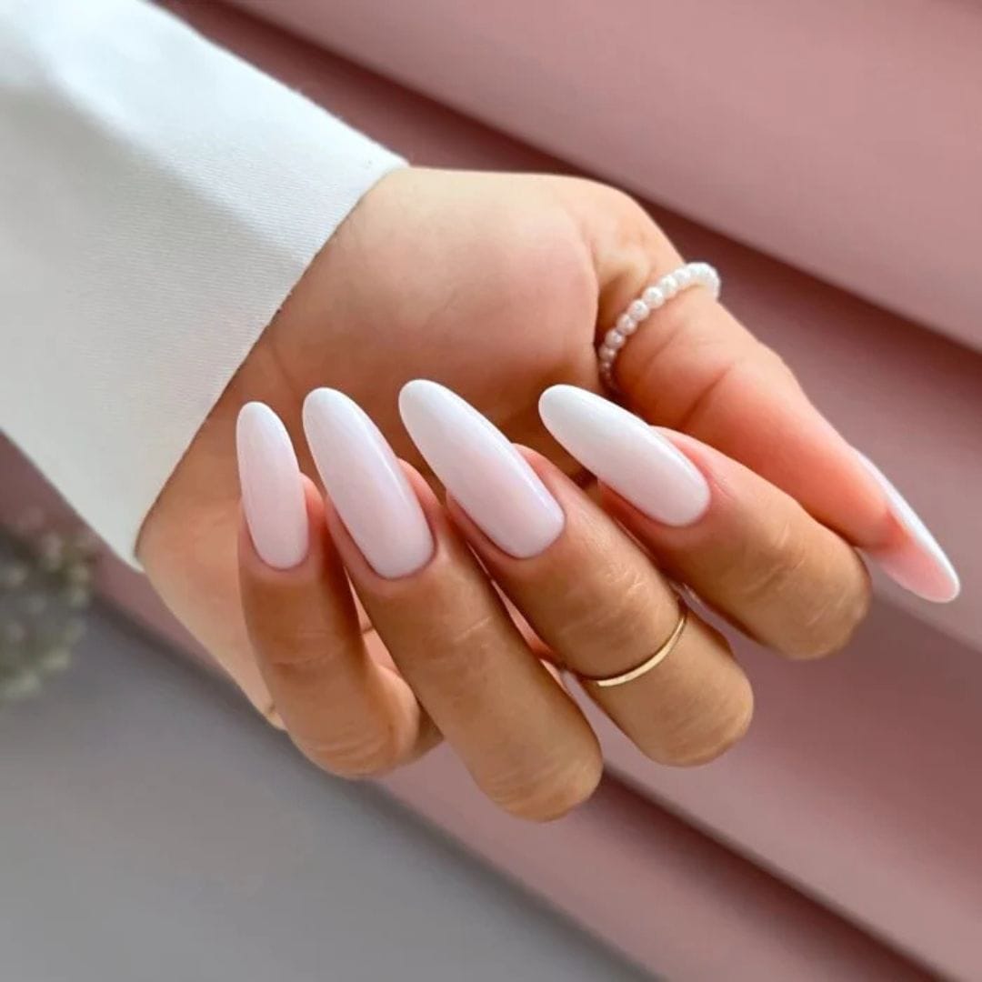 Baby Boomer Top Coat 7Ml
