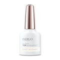 Baby Boomer Top Coat 7Ml