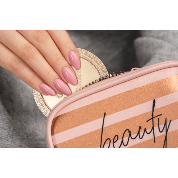Babylicious Gel Polish 7Ml