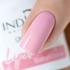 Babylicious Gel Polish 7Ml