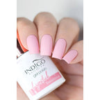 Babylicious Gel Polish 7Ml