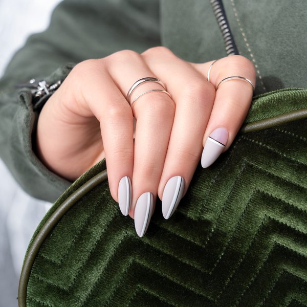 Bad Filter Gel Polish 7Ml