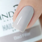 Bad Filter Gel Polish 7Ml