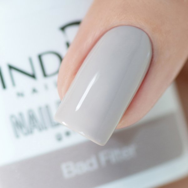 Bad Filter Gel Polish 7Ml