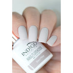 Bad Filter Gel Polish 7Ml