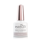 Bad Filter Gel Polish 7Ml