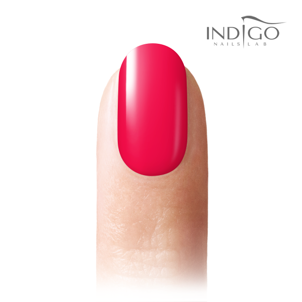 Bad Icon Gel Polish 7Ml