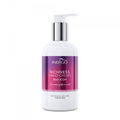 Bad Icon Hand Cream 300ml