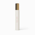 Bad Icon - Perfume-10Ml
