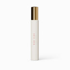 Bad Icon - Perfume-10Ml