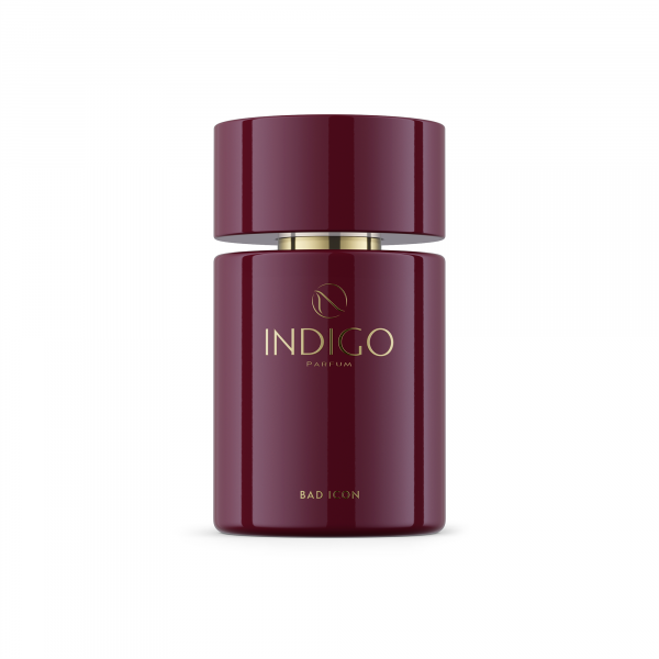 Bad Icon - Perfume 100Ml