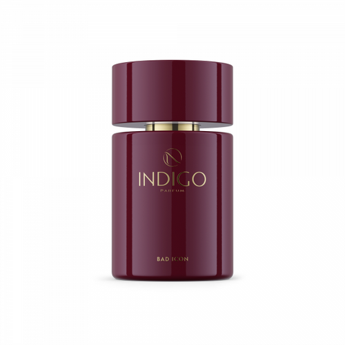 Bad Icon - Perfume 100Ml