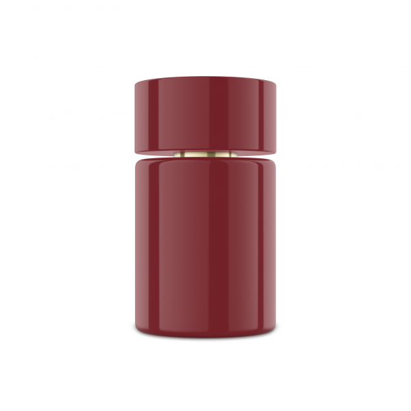Bad Icon - Perfume 100Ml