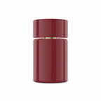 Bad Icon - Perfume 100Ml