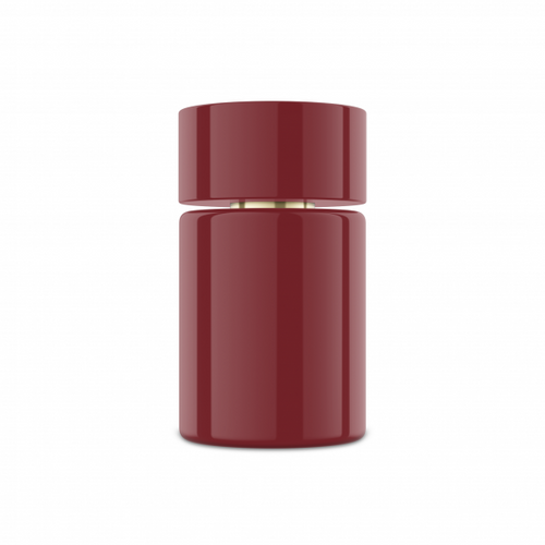 Bad Icon - Perfume 100Ml
