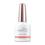 Bahama Mama Gel Polish 7Ml