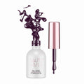 Saute Nails S286 Torreador Gel Polish - 8ml