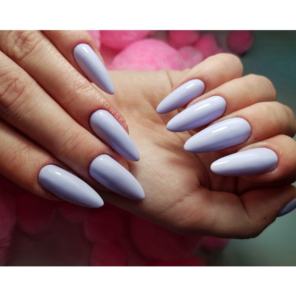 Bambi Girl Gel Polish 7Ml