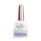 Bambi Girl Gel Polish 7Ml