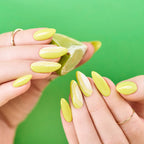 Bamboleo Gel Polish 7Ml