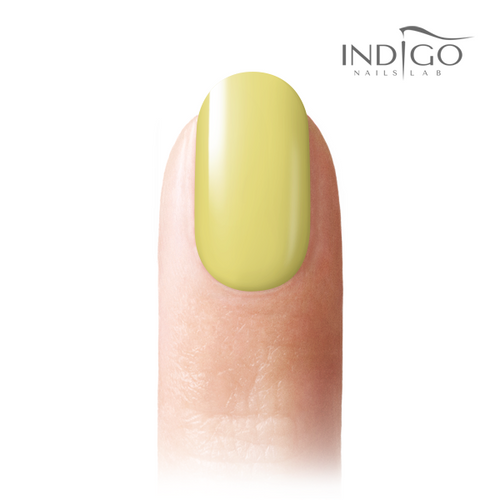 Bamboleo Gel Polish 7Ml
