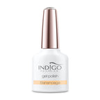 Bananciaga Gel Polish 7Ml