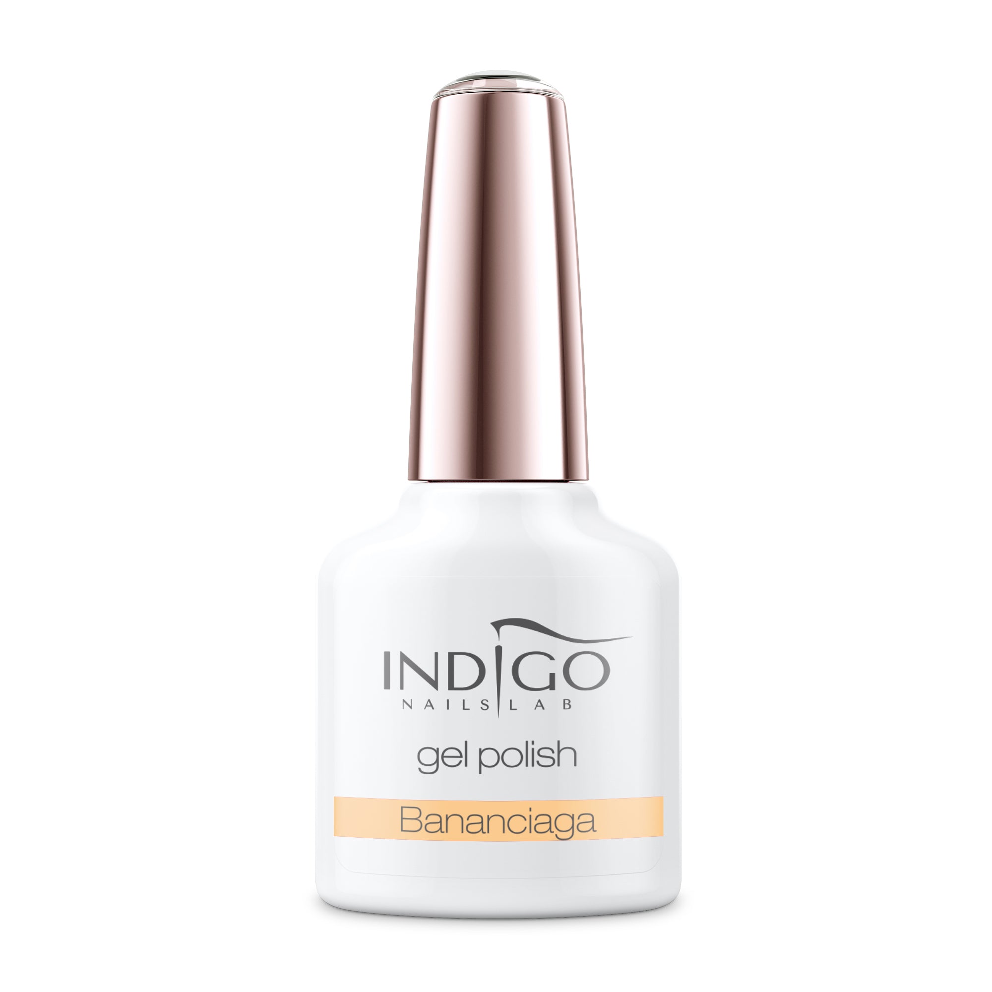 Bananciaga Gel Polish 7Ml