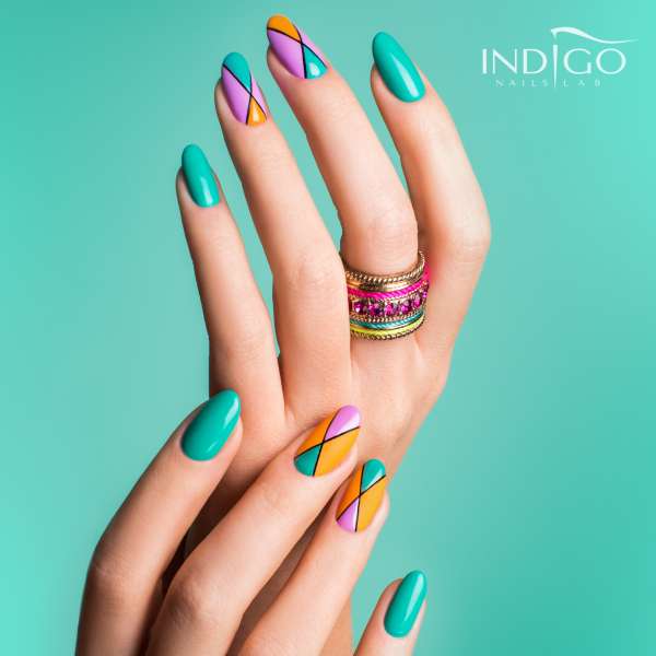 Baobab Gel Polish 7Ml