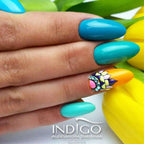 Baobab Gel Polish 7Ml