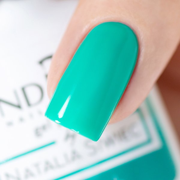 Baobab Gel Polish 7Ml