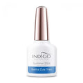 Barba Dos Tres Gel Polish 7Ml