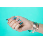 Barbados Gel Polish 7Ml