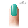Barbados Gel Polish 7Ml
