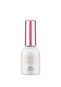 Saute Nails Base Gel UV 8ml