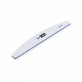 BASIC NAKED Nail File 100/180 – Moon (set of 25 pieces)