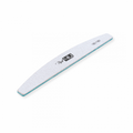 BASIC NAKED Nail File 180/180 – Moon (set of 25 pieces)