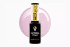 Victoria Vynn Mega Base - Blink Pink