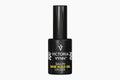 Victoria Vynn Builder Gel Base - 15ml
