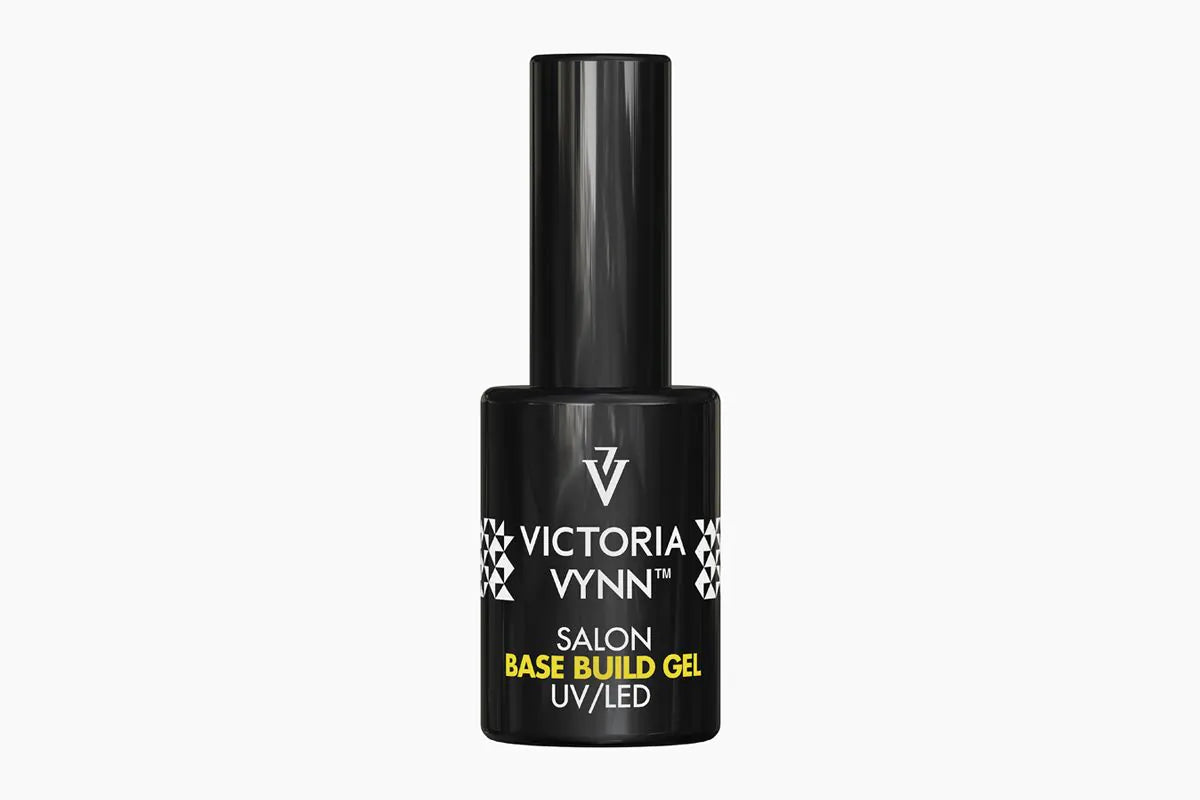 Victoria Vynn Builder Gel Base - 15ml